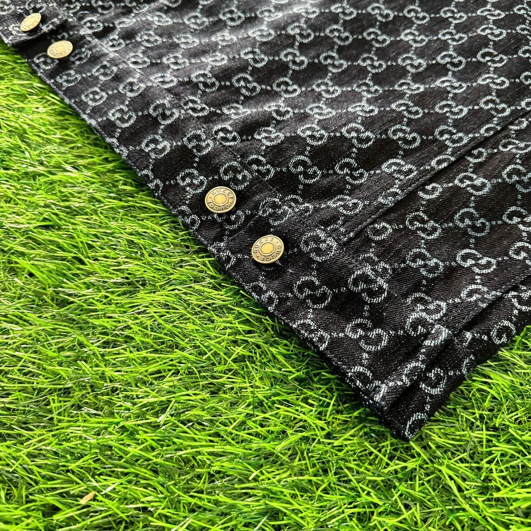&wg.luxury- 6u33i oversized item:D-F524H2107